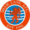 Shaw Lane AFC